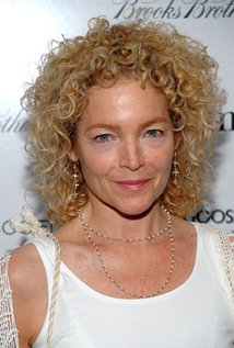 amyirving.jpg