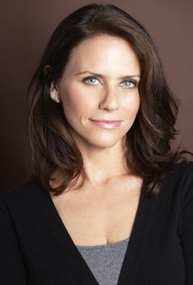 amylandecker.jpg