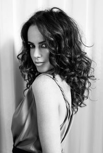 amymanson.jpg