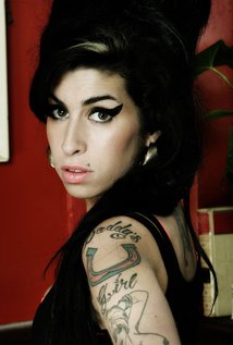 amywinehouse.jpg