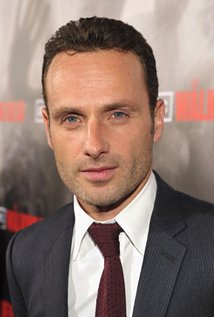 andrewlincoln.jpg