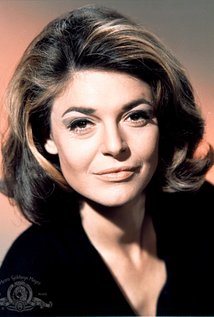 annebancroft
