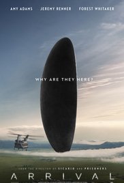 arrival_poster.jpg