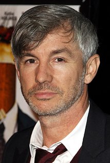 bazluhrmann.jpg