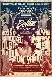 beauties_of_the_night_poster.jpg