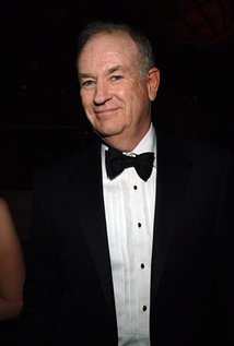 billoreilly.jpg
