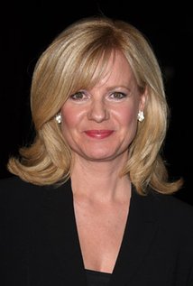 bonniehunt.jpg