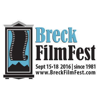 breckfilmfest