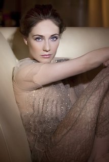 caricevanhouten