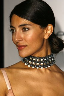 caterinamurino.jpg