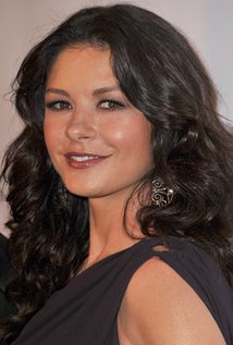 catherinezetajones.jpg