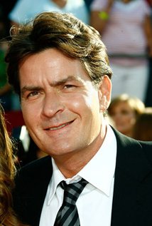 charliesheen.jpg