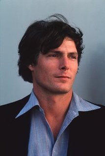christopherreeve.jpg