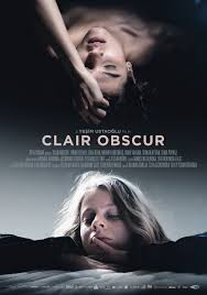 clair_obscur_poster.jpg