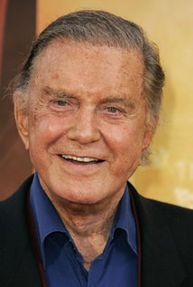 cliffrobertson.jpg
