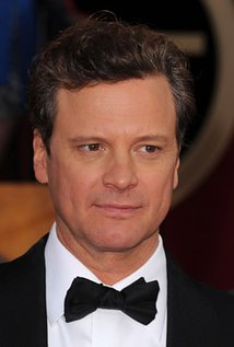 colinfirth.jpg