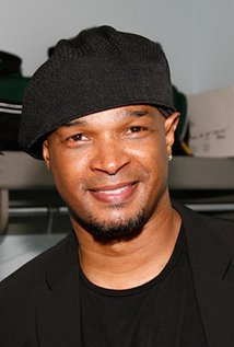 damonwayans.jpg