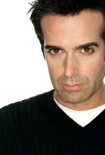 davidcopperfield.jpg