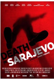 death_in_sarajevo_poster.jpg