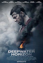 deepwater_horizon_poster.jpg