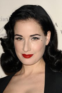 ditavonteese.jpg