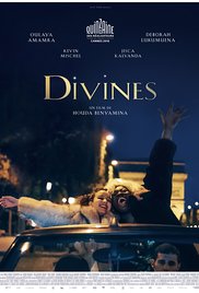 divines_poster.jpg