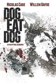 dog_eat_dog_poster.jpg