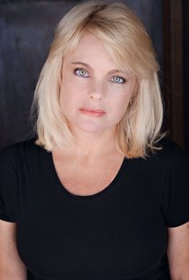 erikaeleniak.jpg