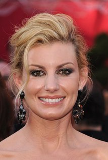 faithhill
