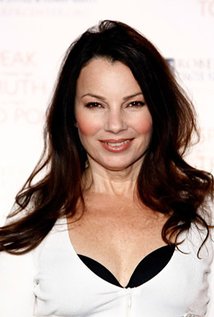 frandrescher.jpg
