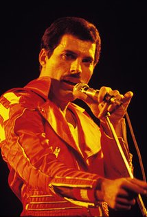 freddiemercury.jpg