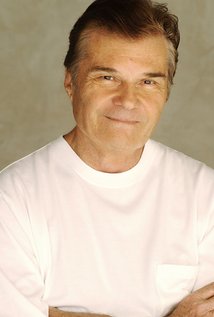 fredwillard.jpg
