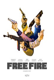 free_fire_poster.jpg