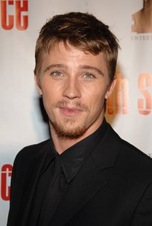 garretthedlund