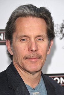 garycole.jpg
