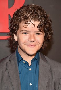 gatenmatarazzo.jpg