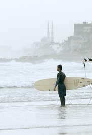 gaza_surf_club_poster.jpg