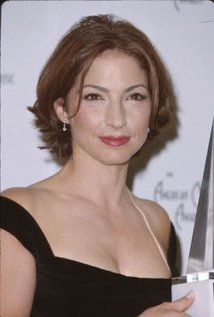 gloriaestefan.jpg