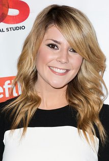 gracehelbig.jpg
