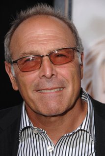 howarddeutch