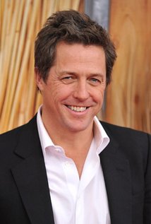 hughgrant.jpg