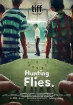 hunting_flies_poster.jpg
