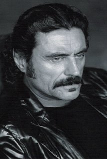 ianmcshane.jpg