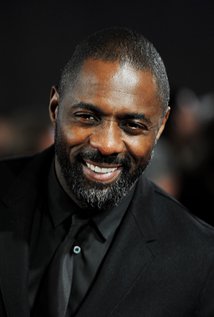 idriselba.jpg