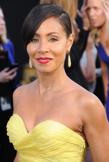 jadapinkettsmith
