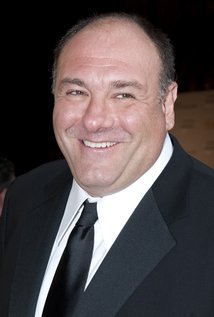 jamesgandolfini.jpg