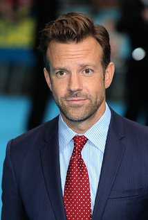 jasonsudeikis