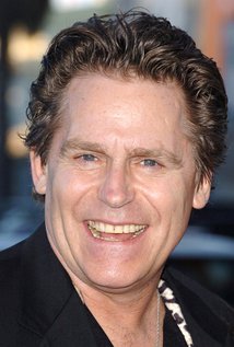 jeffconaway.jpg