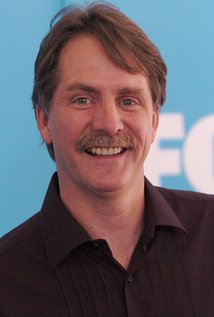 jefffoxworthy.jpg