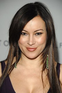 jennifertilly